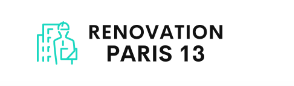 Lancement Rénovation paris 13